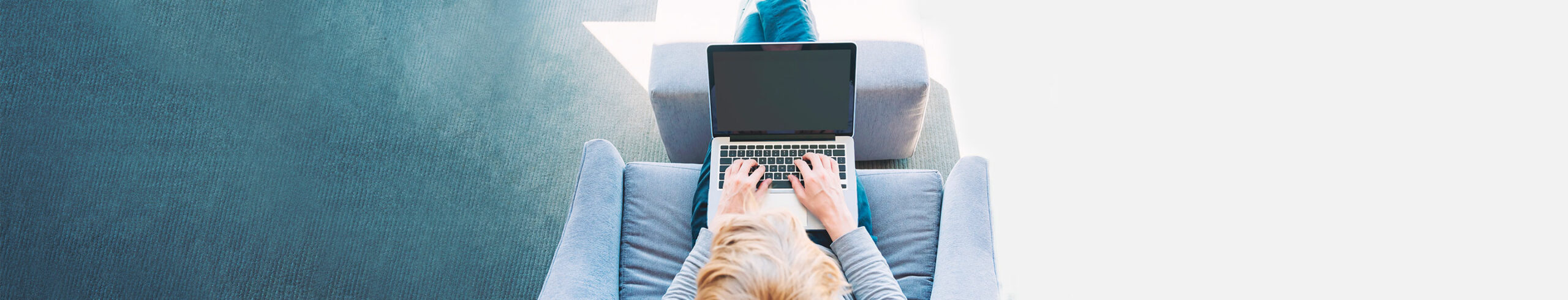 Find Out About the Latest Section 8 Laws