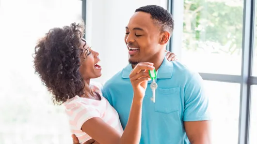 Learn About the Roles of the Tenant, Landlord and HUD