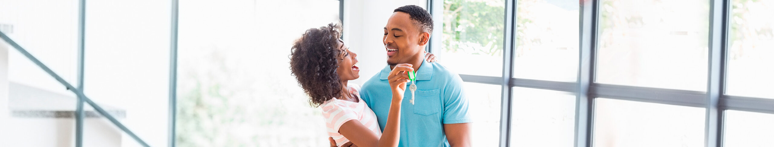 Learn About the Roles of the Tenant, Landlord and HUD
